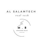 alsalamtech